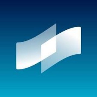 COTI Coin TR