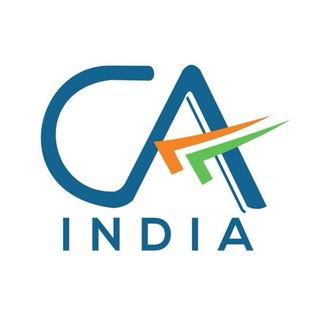 CA Unplugged