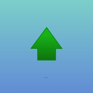 Crypto Alerts