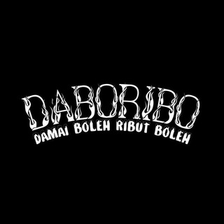 DABORIBO