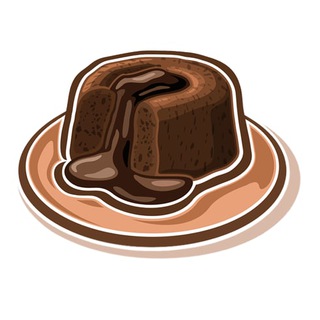 LavaCake Finance