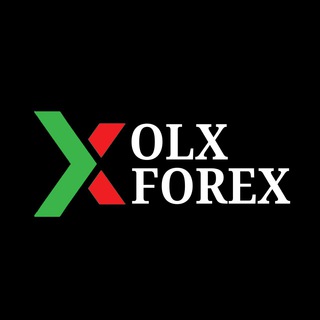 OlxForex Support