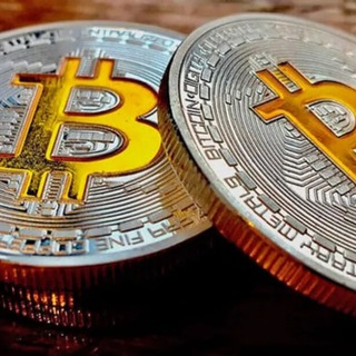 Деньги|Биржа | Два битка