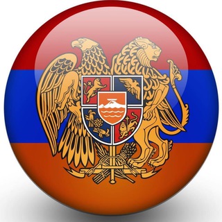 Maestro/Մաեստրո