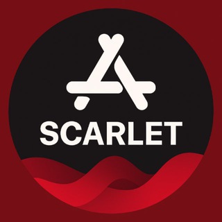 Scarlet