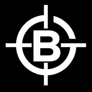 CoinBazooka Services