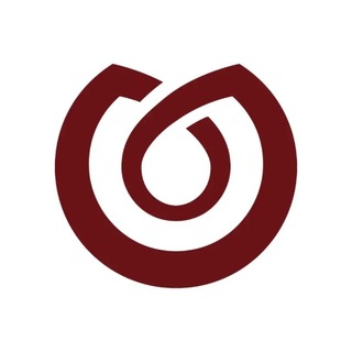АРКАИМ