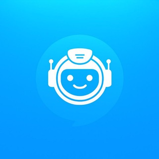 All Telegram Bots