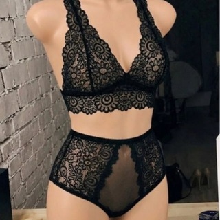 PINUAR 👙 KIYIMLAR 🥰