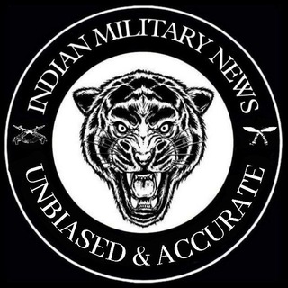 INDIAN MILITARY NEWS
