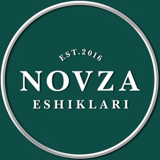 Novza-eshiklari | Chat
