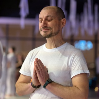 Aleksandr Kotomin