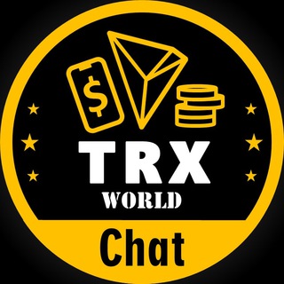 🆃🆁🆇 𝐰𝐨𝐫𝐥𝐝 💸 CHAT