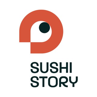 Акції Sushi Story 🍱