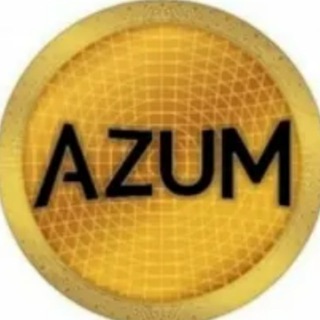 Azuma Coin (Gateway)