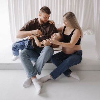 FEDOTOV_FAMILY