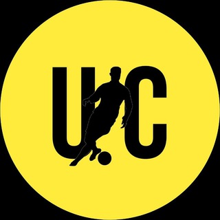 Universo Calcistico