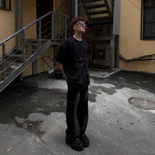 Fridrikh Kirill