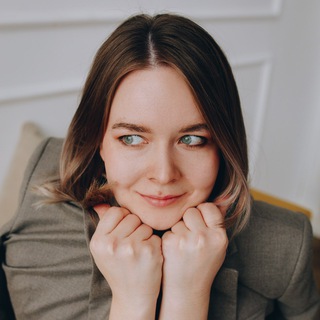 Елена Мазанкина