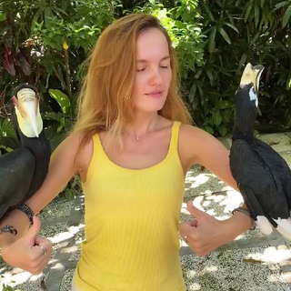 Elena