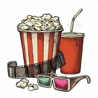 Movies Cafe