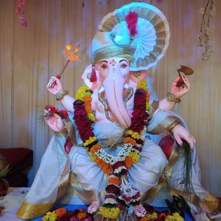 Piyush