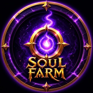 SOULFARM | CHAT