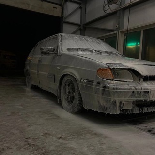 Ваз💪