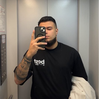 𝐊𝐘𝐋𝐈𝐎𝐊