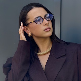 Ирина Гильмуллина