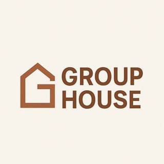 GROUP HOUSE