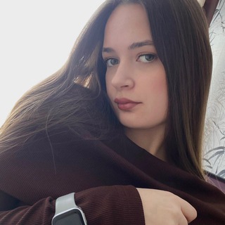 Alina