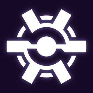 HeroesOfNft