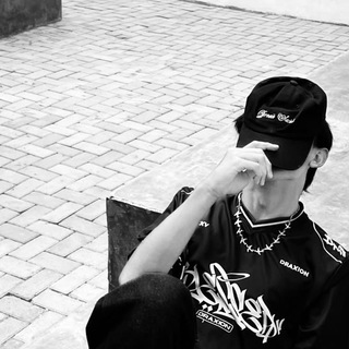 ㅤㅤjeremiah kepsex