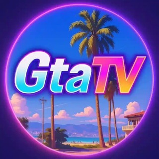 GTA VI | جی تی ای | GTA6