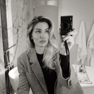 Masha Moqon