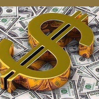 مجموعة تبادل أحالات