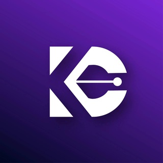 Калуга Сегодня Bot