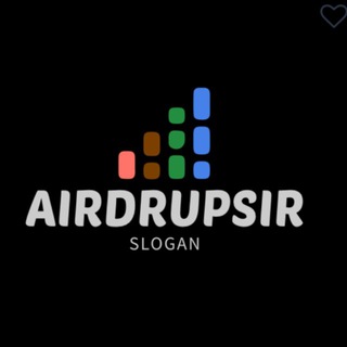 ایردراپ | درآمد دلاری | AIRDRUPSIR