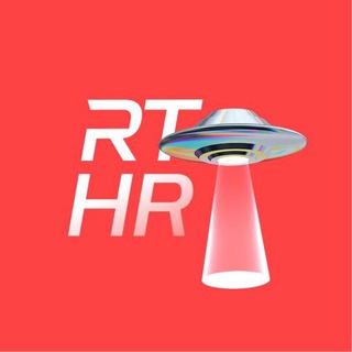 Rocket HR AI Bot