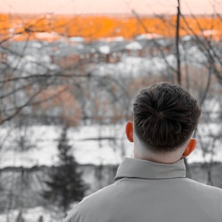 Данил