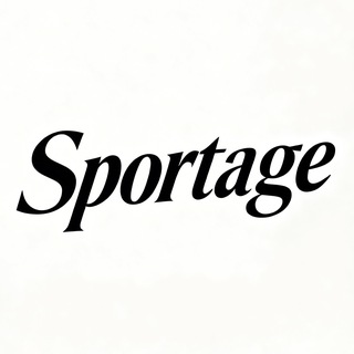 Kia Sportage клуб • Киа Спортейдж
