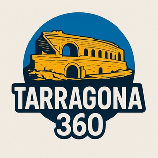 TARRAGONA 360