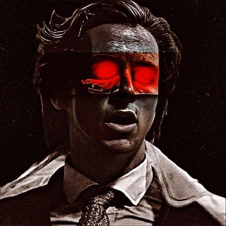 Kenzo_otziv