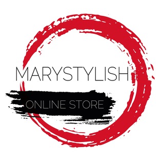 Store Mary Stylish 🇵🇱 Outlet Polska