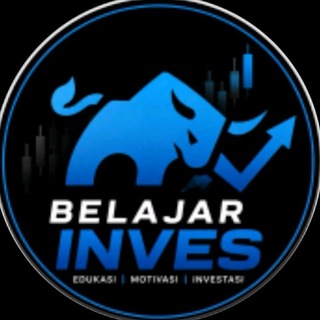 BELAJAR INVES
