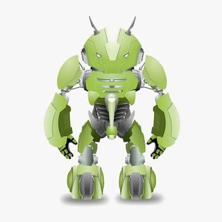 Android Moded App