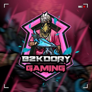 B2kdory gaming