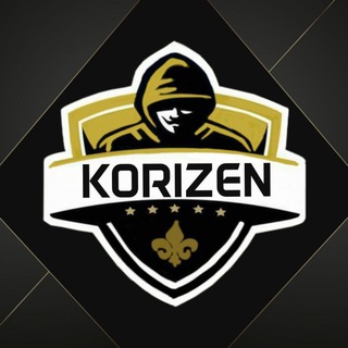 Korizen_Shop