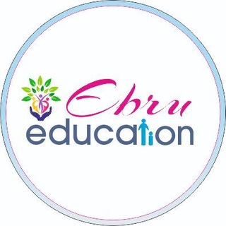 EBRU EDUCATION